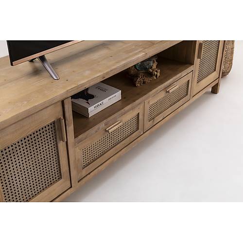 Marrakesh Tv �nitesi