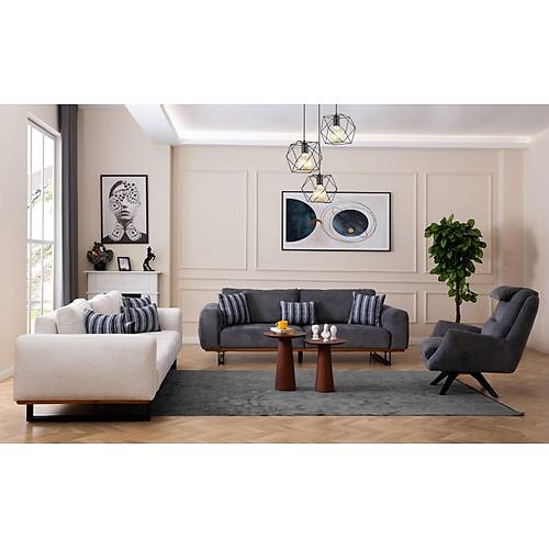 Dante Koltuk Tak�m� -1