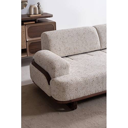 Dolce Koltuk Tak�m�