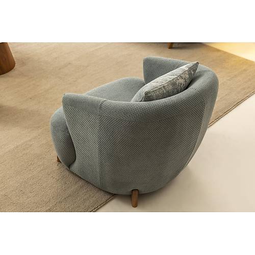 Milan Koltuk Tak�m�