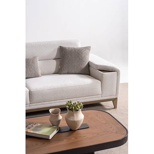 Ares Koltuk Tak�m� -3