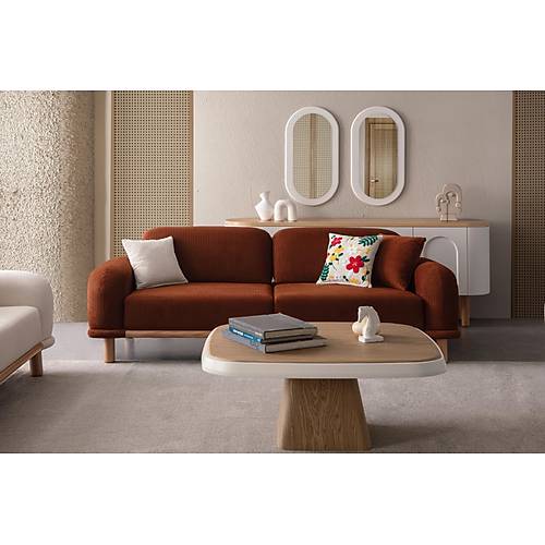 Snow Koltuk Tak�m�