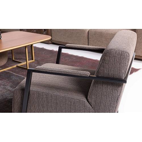 Motto K��e Koltuk