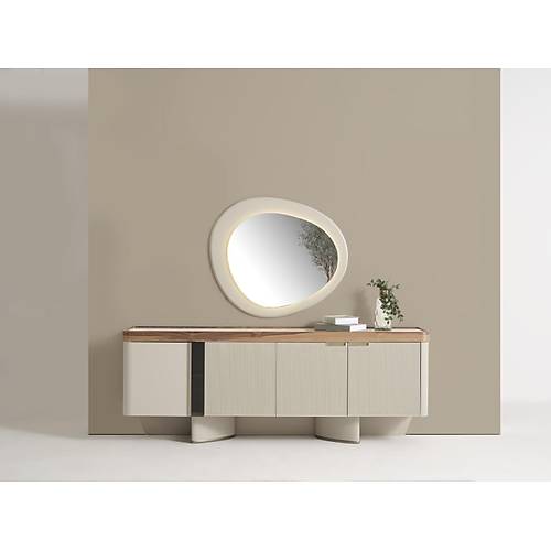 Estella Yemek Odas�