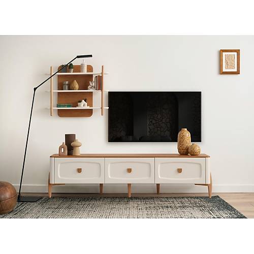 Natura Tv nitesi