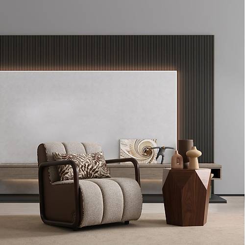 �con Koltuk Tak�m�