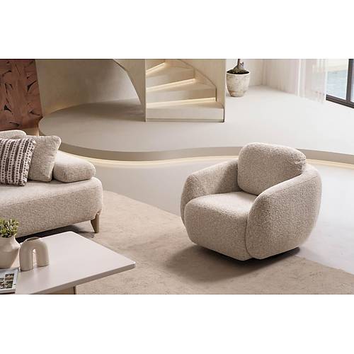 Perla K��e Koltuk