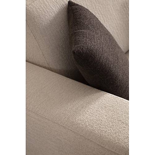 Anka Koltuk Tak�m�