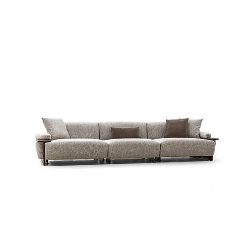 Luna Koltuk Tak�m�