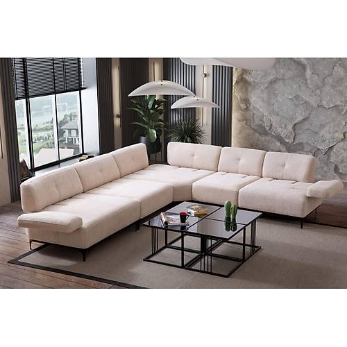 Lina K��e Koltuk