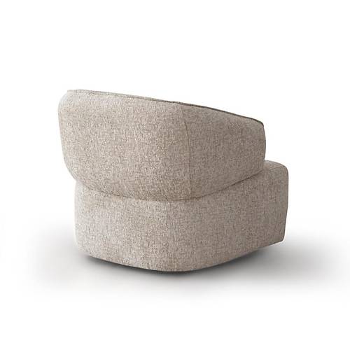 Ales Koltuk Tak�m�