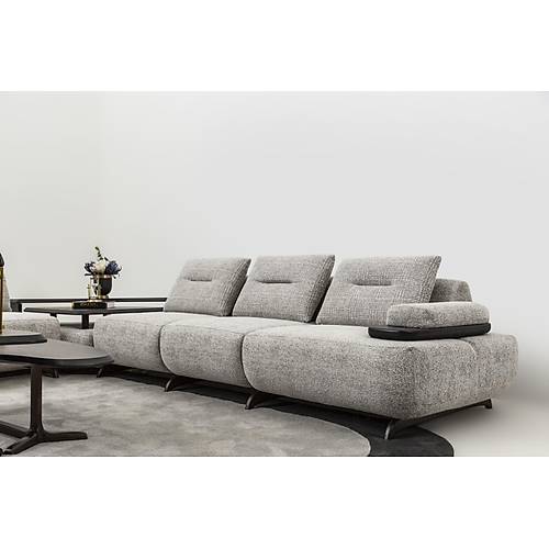 Camaro K��e Koltuk