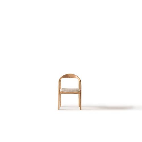 Natura Yemek Odas�