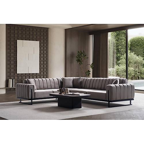 Londra K��e Koltuk