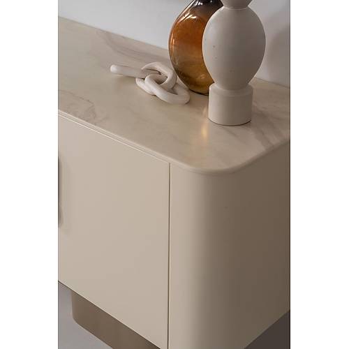 Stella Yemek Odas�