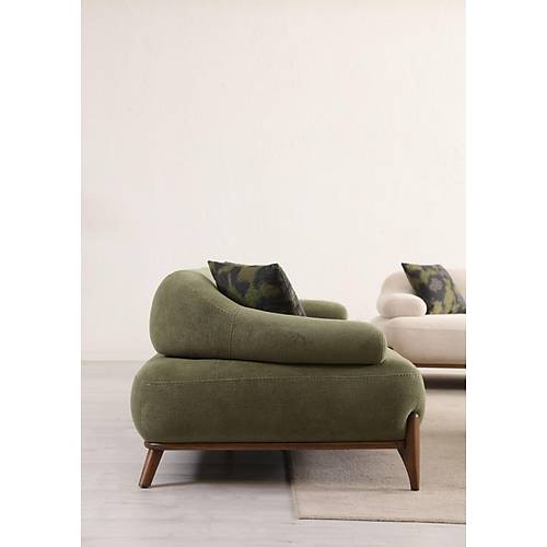 Fiore Koltuk Tak�m�