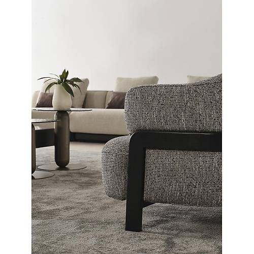 Moon K��e Koltuk