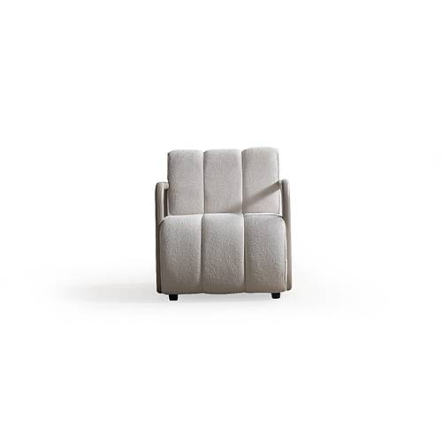 Rios Koltuk Tak�m�