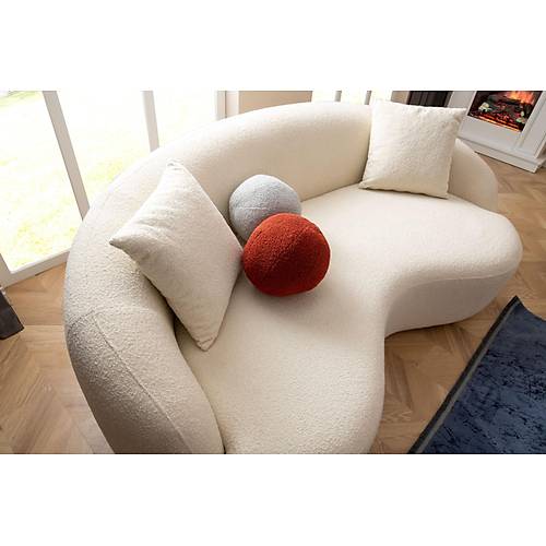 Elips Koltuk Tak�m� -1