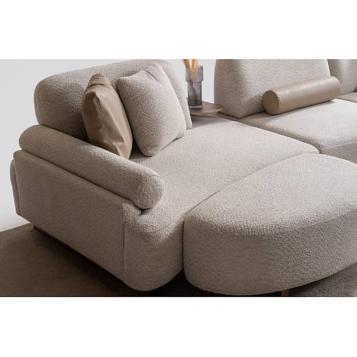 Vita K��e Koltuk