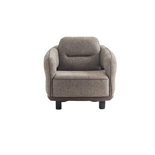 Nepal K��e Koltuk