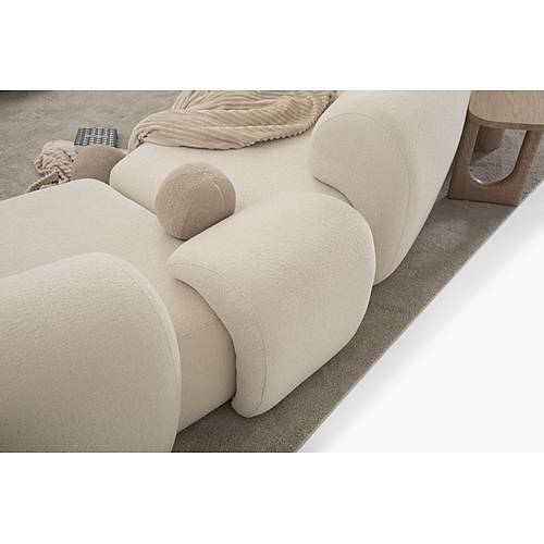 Olimpia K��e Koltuk