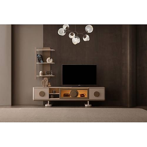 Flora Tv �nitesi