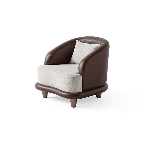 Atlas Koltuk Tak�m�