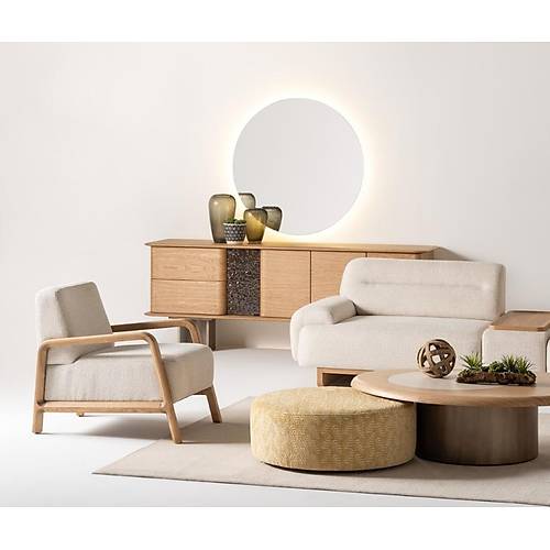 Natura Koltuk Tak�m�