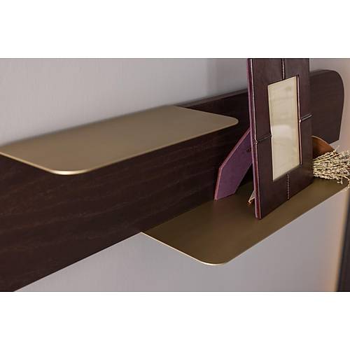 Passion Tv �nitesi