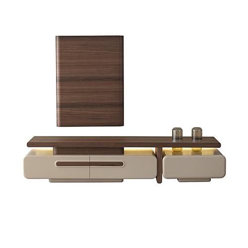 Moon Ceviz Tv �nitesi