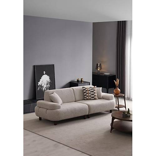 Saray Koltuk Tak�m� -2