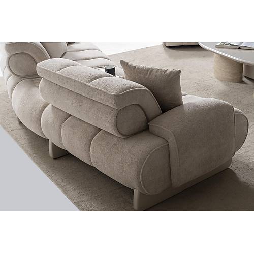 Rios Koltuk Tak�m�