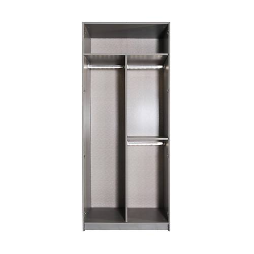 Luna Yatak Odas� & Giyinme Dolab�