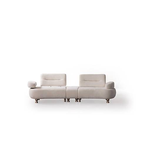 Clara Koltuk Tak�m�