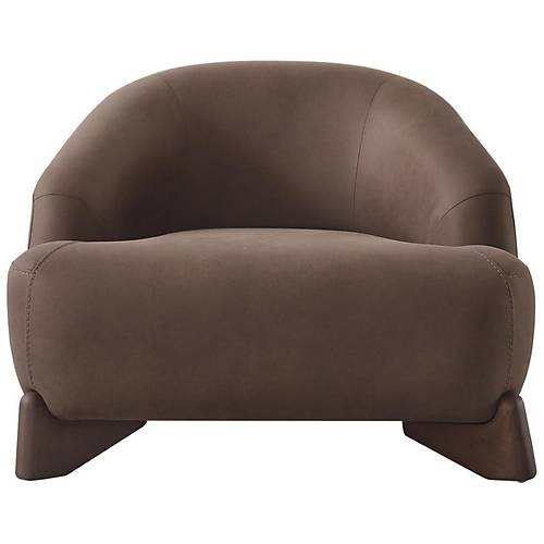 New Lilyum Koltuk Tak�m�