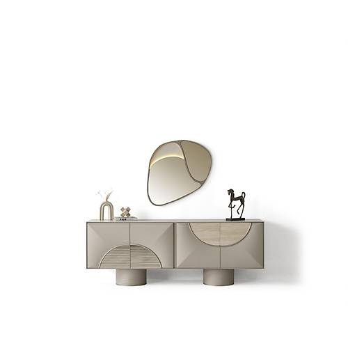 Elegance Yemek Odas�