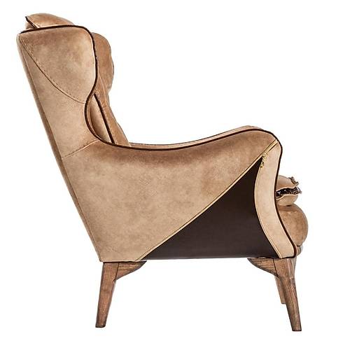 Lotus Koltuk Tak�m�