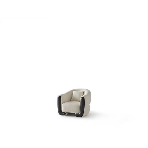 Z�mr�t Koltuk Tak�m�