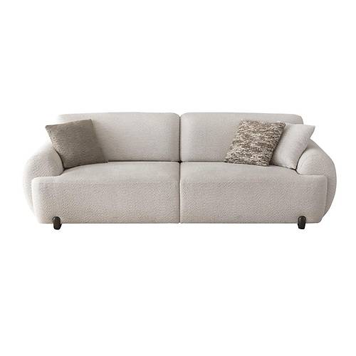 Browni Koltuk Tak�m�