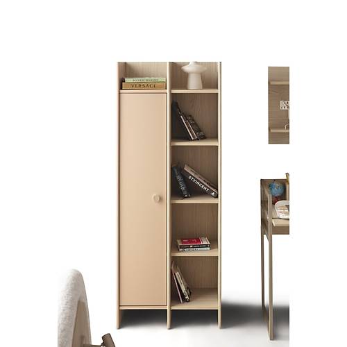 Osaka Gen� Odas�