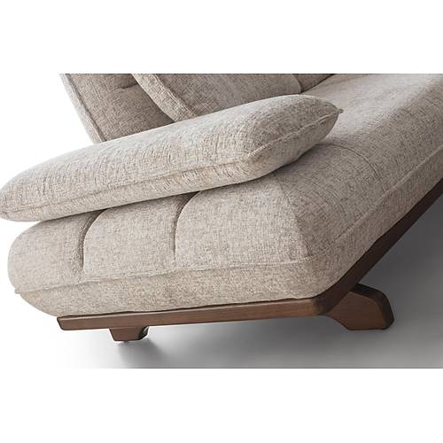 Ales Koltuk Tak�m�