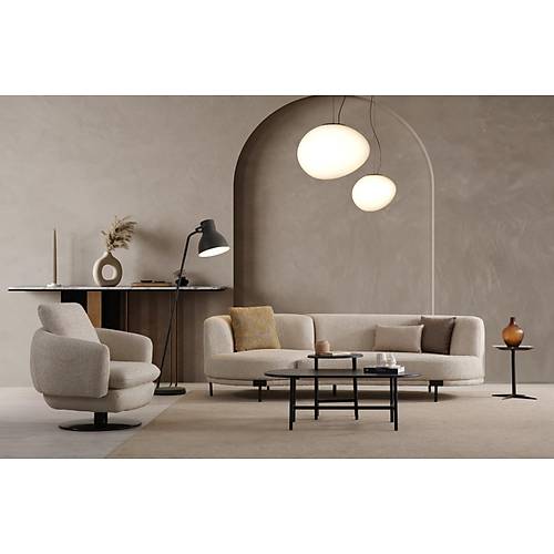 Ralex Antik Koltuk Tak�m�