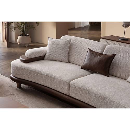 Atlas Koltuk Tak�m�