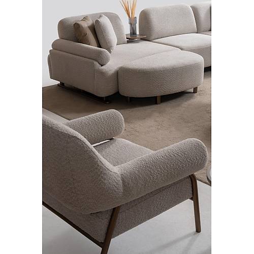 Vita K��e Koltuk