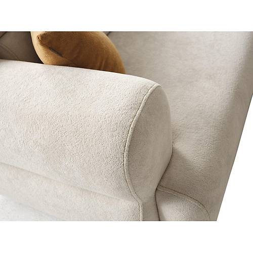 Craft Koltuk Tak�m�