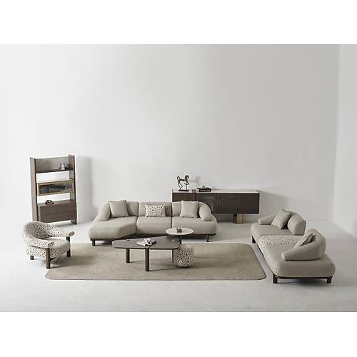 �kon Relax K��e