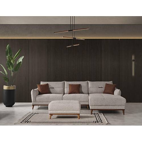 Cross Relax K��e