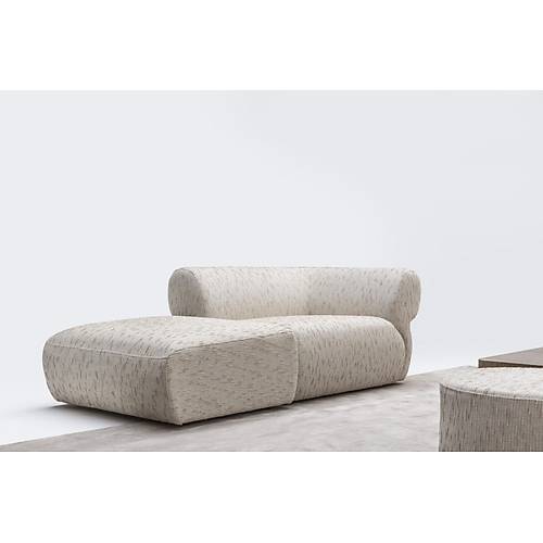 Puffy Plus Koltuk Tak�m�