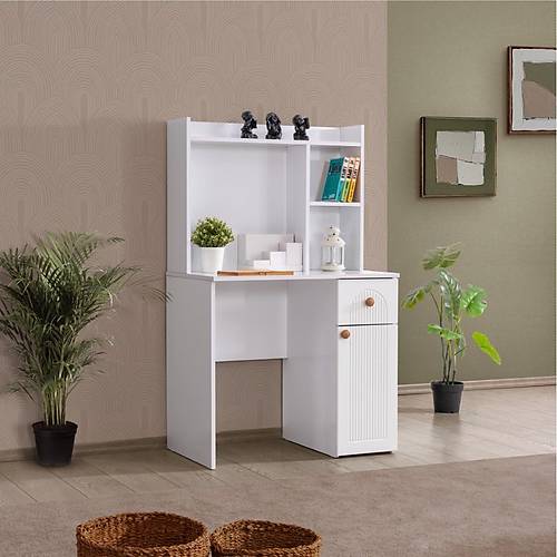 Bohem Gen� Odas�